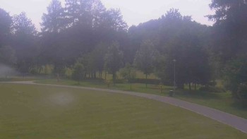 Ski klub RD Rýmařov
