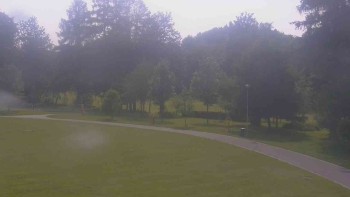 Ski klub RD Rýmařov