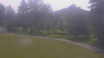 Ski klub RD Rýmařov