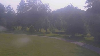 Ski klub RD Rýmařov
