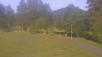 Ski klub RD Rýmařov