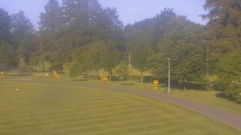 Ski klub RD Rýmařov