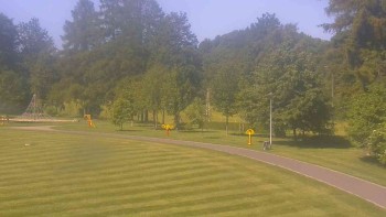 Ski klub RD Rýmařov