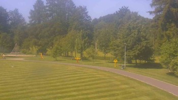 Ski klub RD Rýmařov