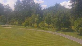 Ski klub RD Rýmařov