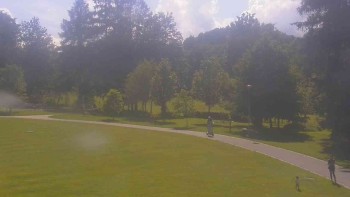 Ski klub RD Rýmařov