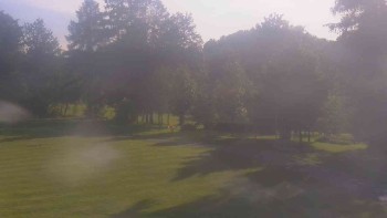 Ski klub RD Rýmařov