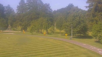 Ski klub RD Rýmařov