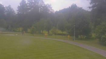 Ski klub RD Rýmařov