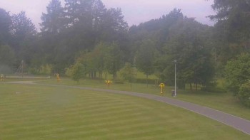 Ski klub RD Rýmařov