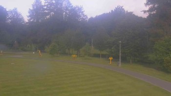 Ski klub RD Rýmařov
