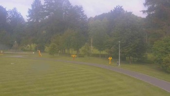 Ski klub RD Rýmařov