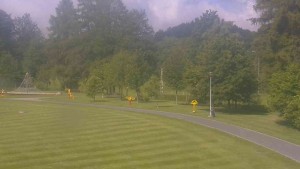 Ski klub RD Rýmařov - Areál ski klubu - 16.6.2026 v 09:00 Ski klub RD Rýmařov - Areál ski klubu - 16.6.2026 v 09:00