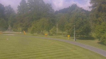 Ski klub RD Rýmařov