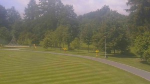 Ski klub RD Rýmařov - Areál ski klubu - 16.6.2026 v 11:30 Ski klub RD Rýmařov - Areál ski klubu - 16.6.2026 v 11:30