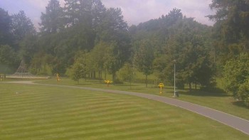 Ski klub RD Rýmařov