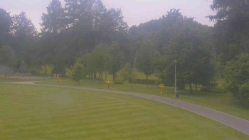 Ski klub RD Rýmařov