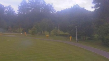 Ski klub RD Rýmařov