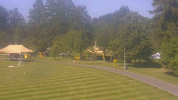 Ski klub RD Rýmařov