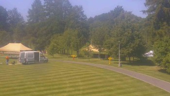Ski klub RD Rýmařov