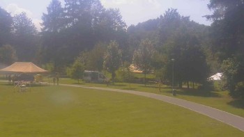 Ski klub RD Rýmařov