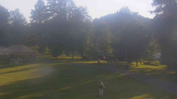 Ski klub RD Rýmařov
