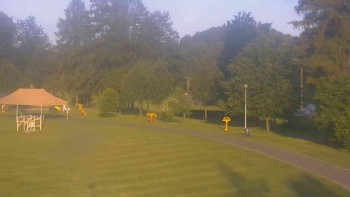 Ski klub RD Rýmařov