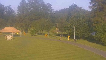 Ski klub RD Rýmařov