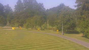 Ski klub RD Rýmařov