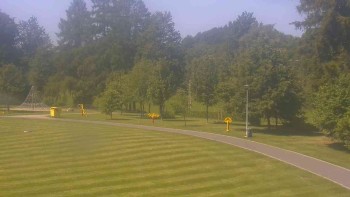 Ski klub RD Rýmařov