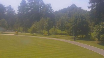 Ski klub RD Rýmařov