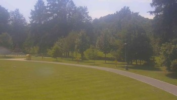 Ski klub RD Rýmařov