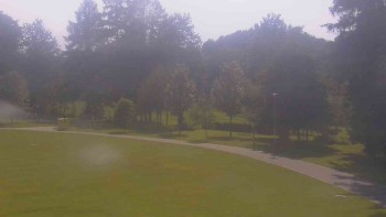 Ski klub RD Rýmařov