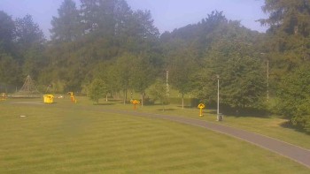 Ski klub RD Rýmařov