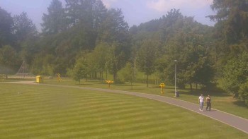 Ski klub RD Rýmařov