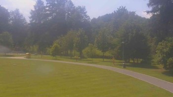 Ski klub RD Rýmařov