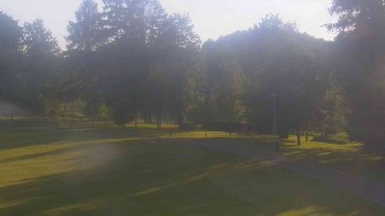 Ski klub RD Rýmařov