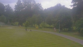 Ski klub RD Rýmařov