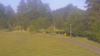 Ski klub RD Rýmařov