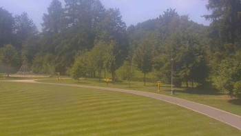 Ski klub RD Rýmařov