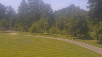 Ski klub RD Rýmařov