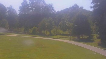 Ski klub RD Rýmařov