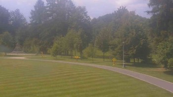 Ski klub RD Rýmařov