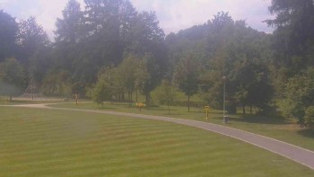 Ski klub RD Rýmařov