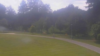 Ski klub RD Rýmařov