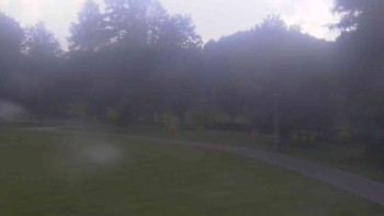 Ski klub RD Rýmařov