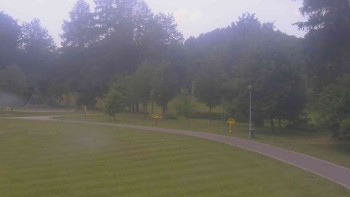 Ski klub RD Rýmařov