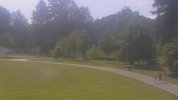 Ski klub RD Rýmařov