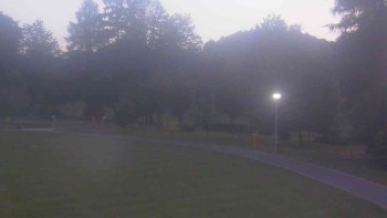 Ski klub RD Rýmařov