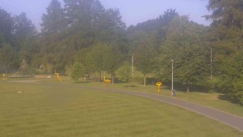 Ski klub RD Rýmařov
